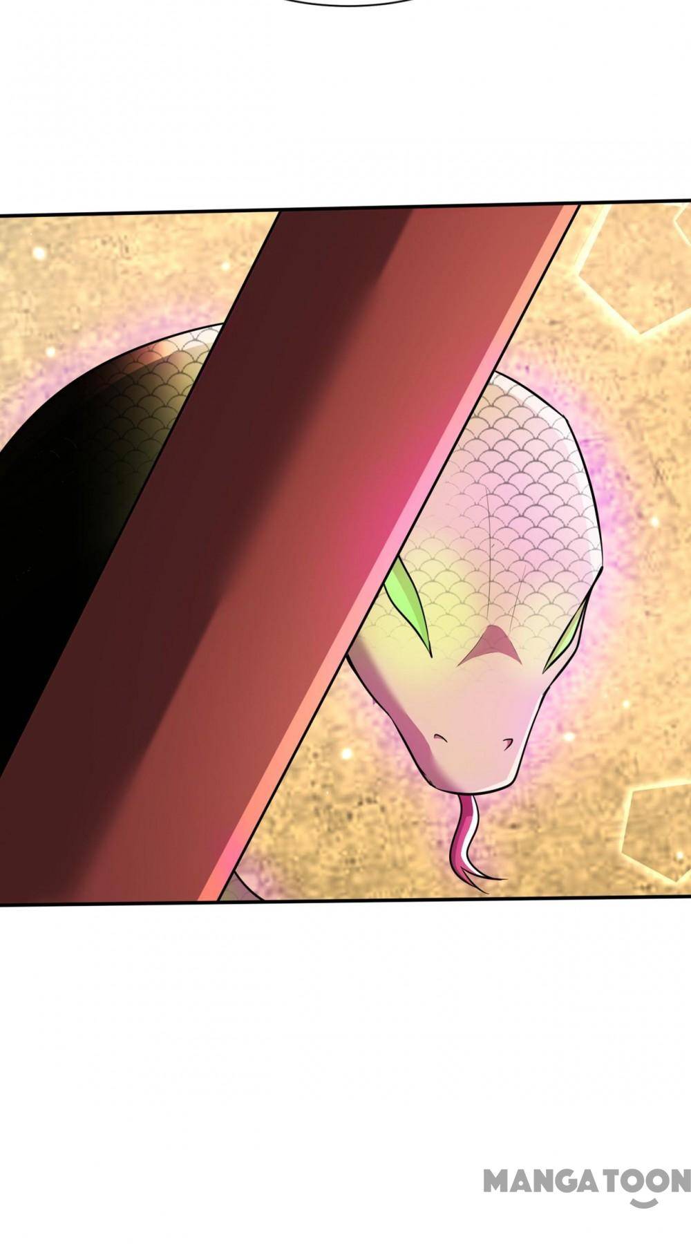 Page 15 of Chapter 348