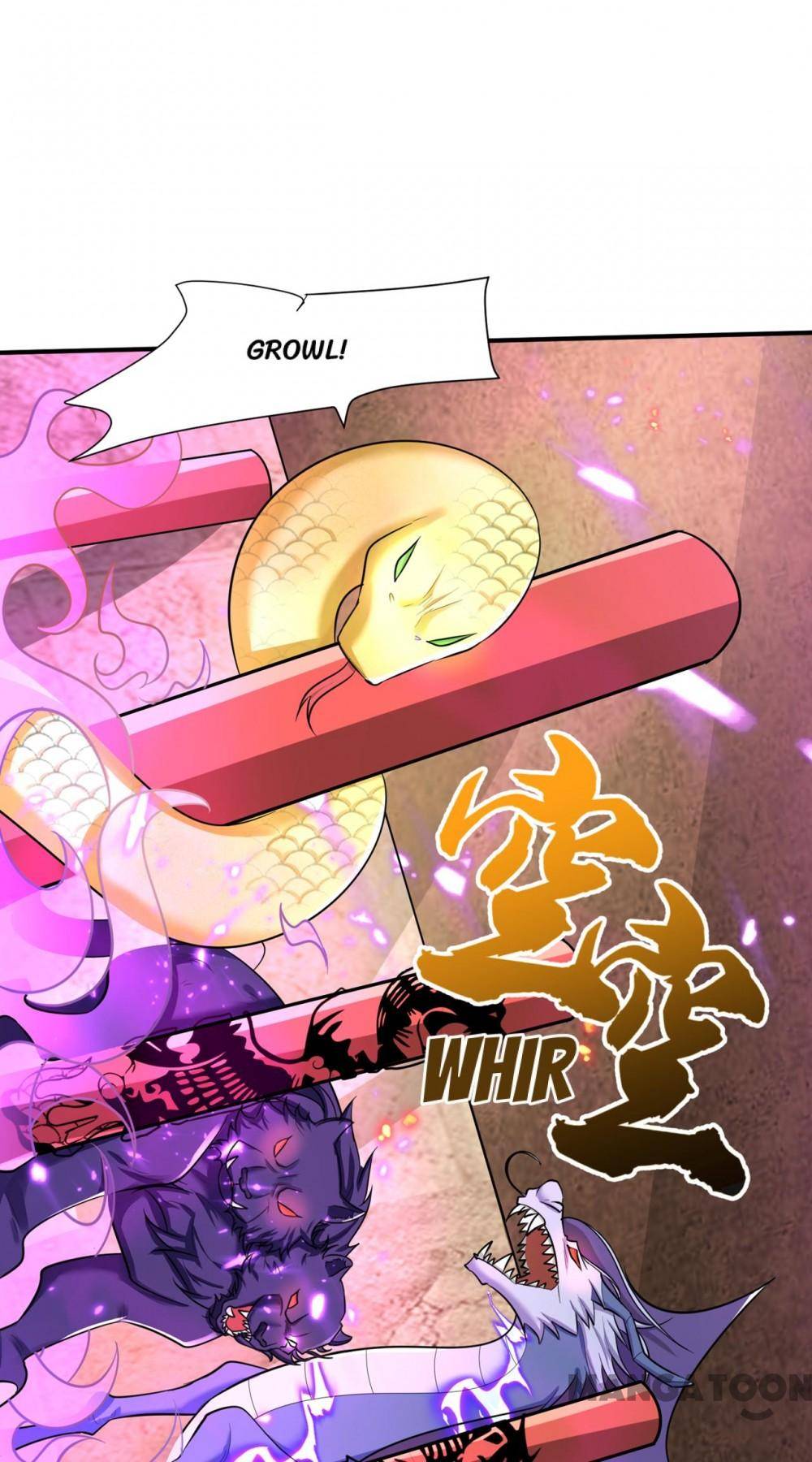 Page 17 of Chapter 348