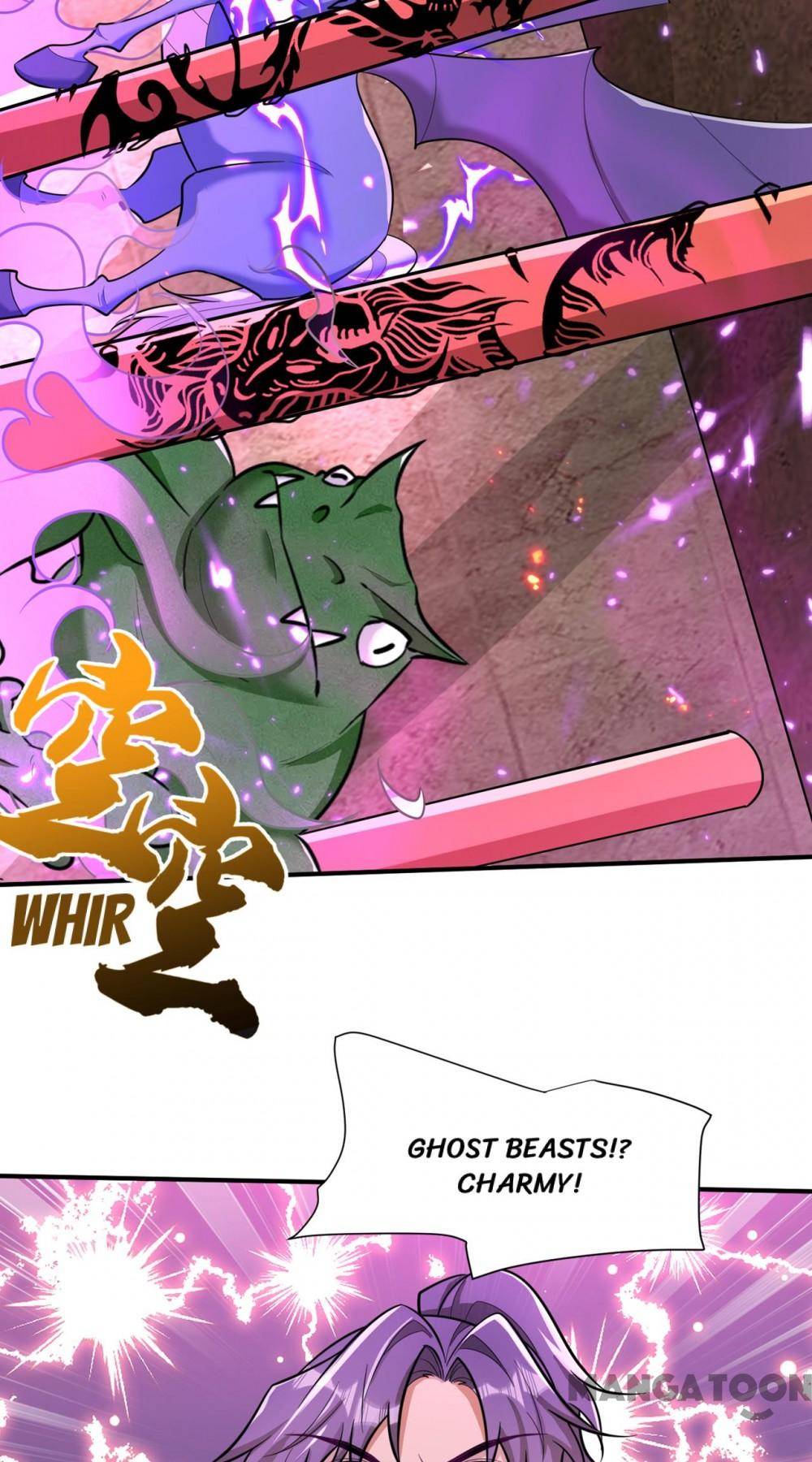 Page 18 of Chapter 348