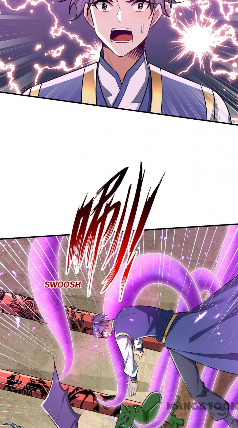 Page 19 of Chapter 348