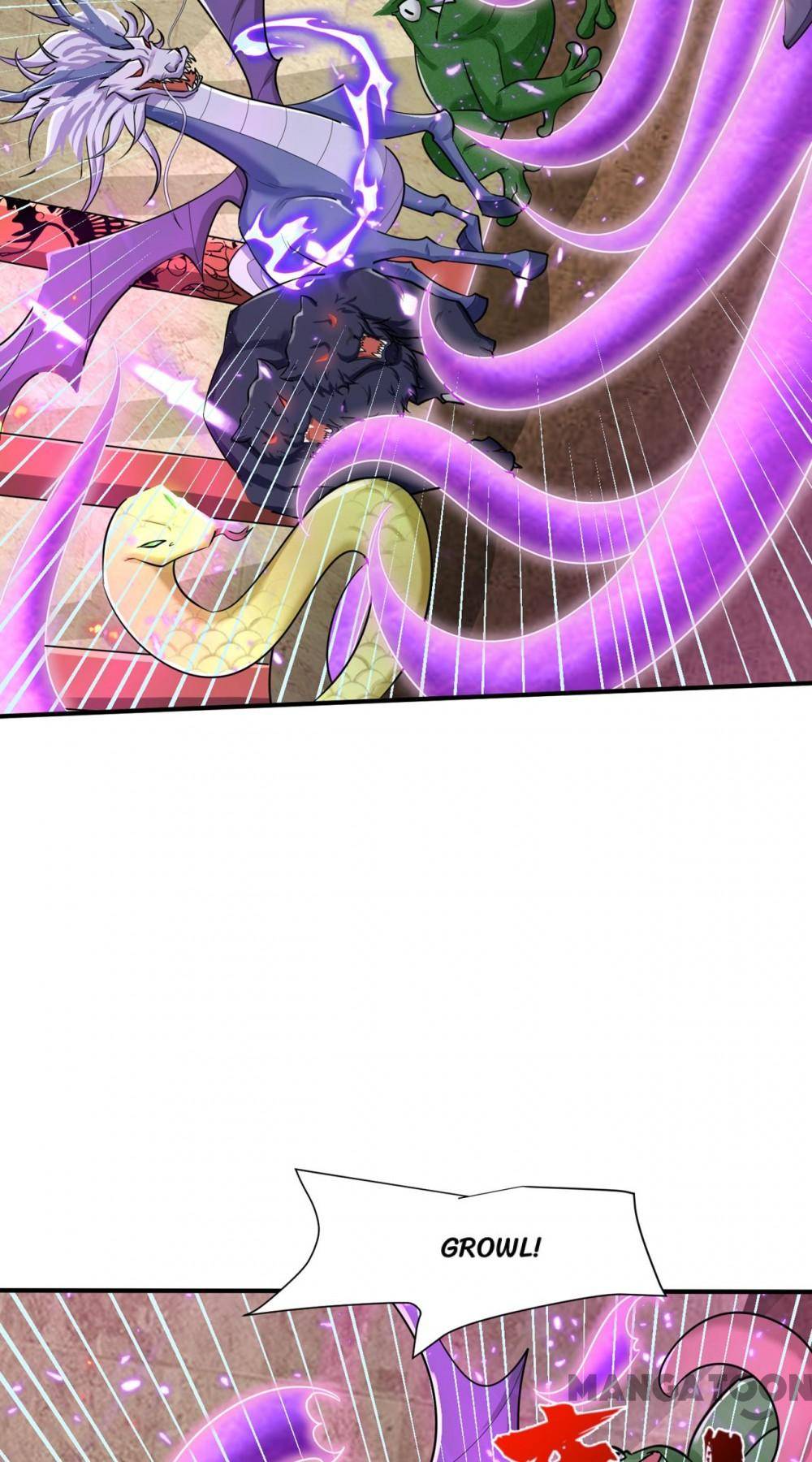 Page 20 of Chapter 348