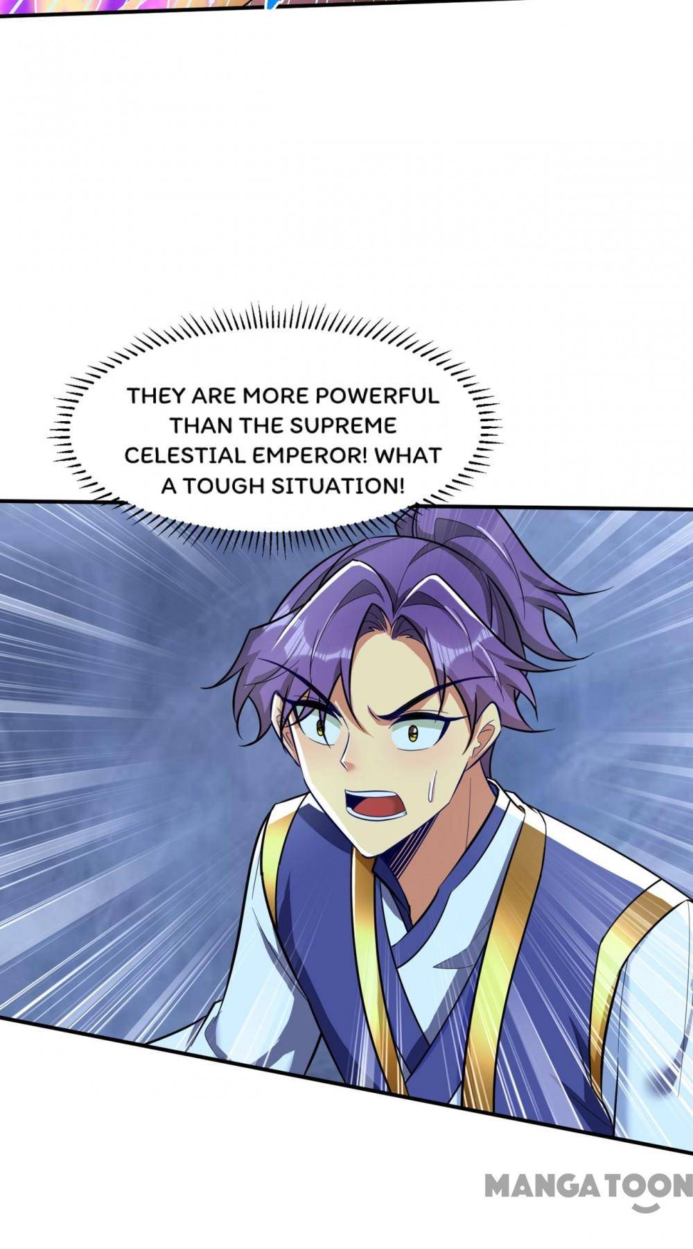 Page 22 of Chapter 348
