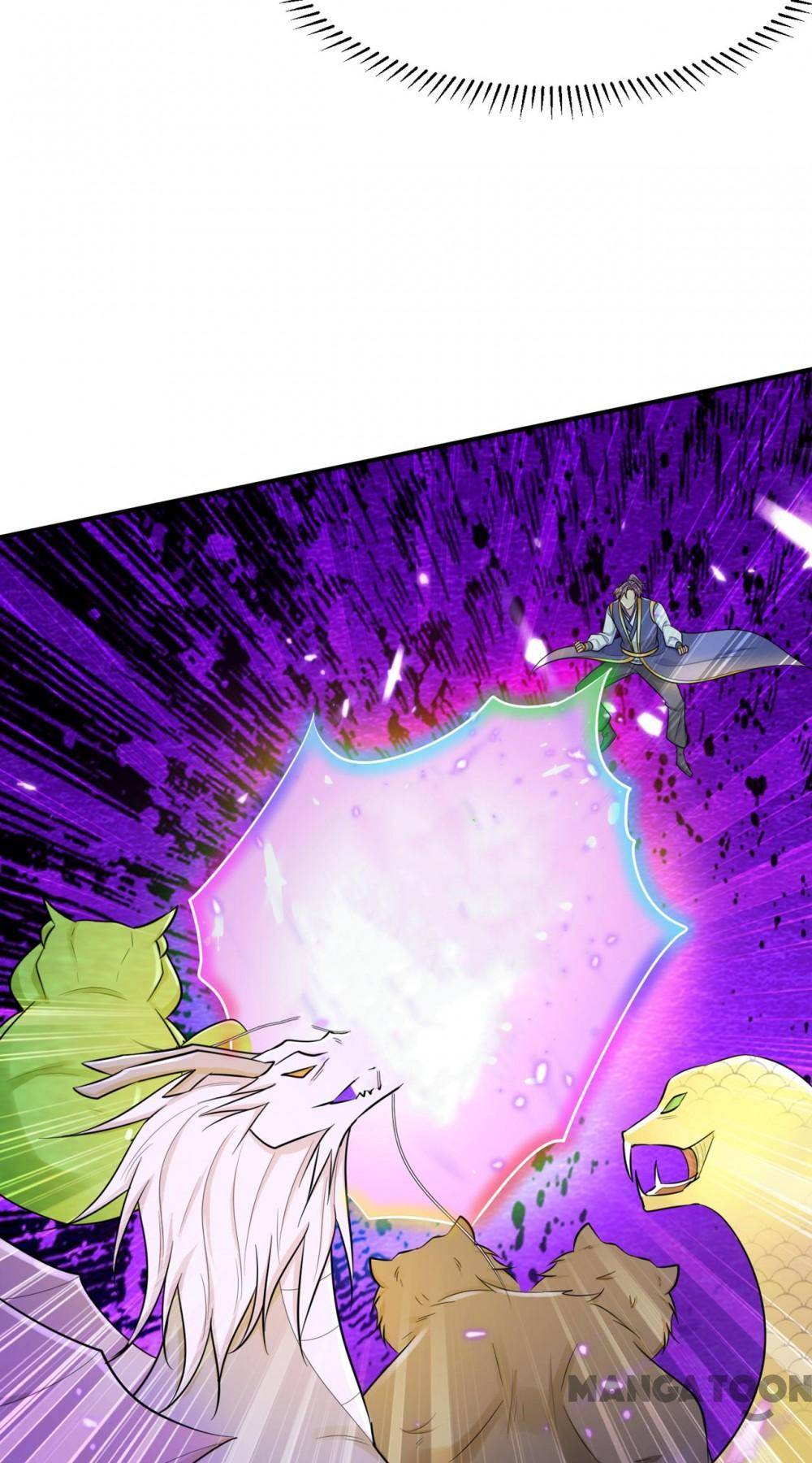 Page 25 of Chapter 348
