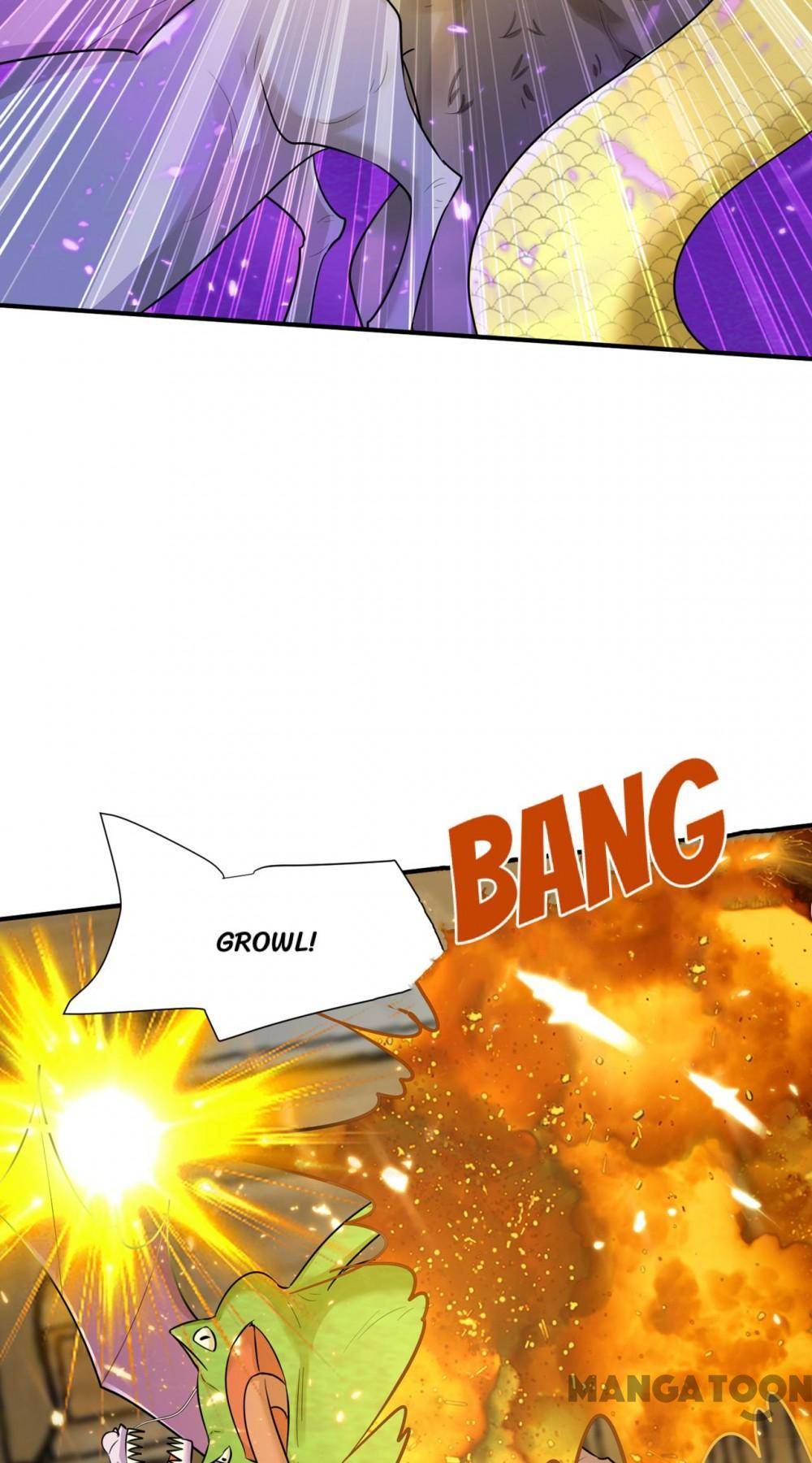 Page 26 of Chapter 348