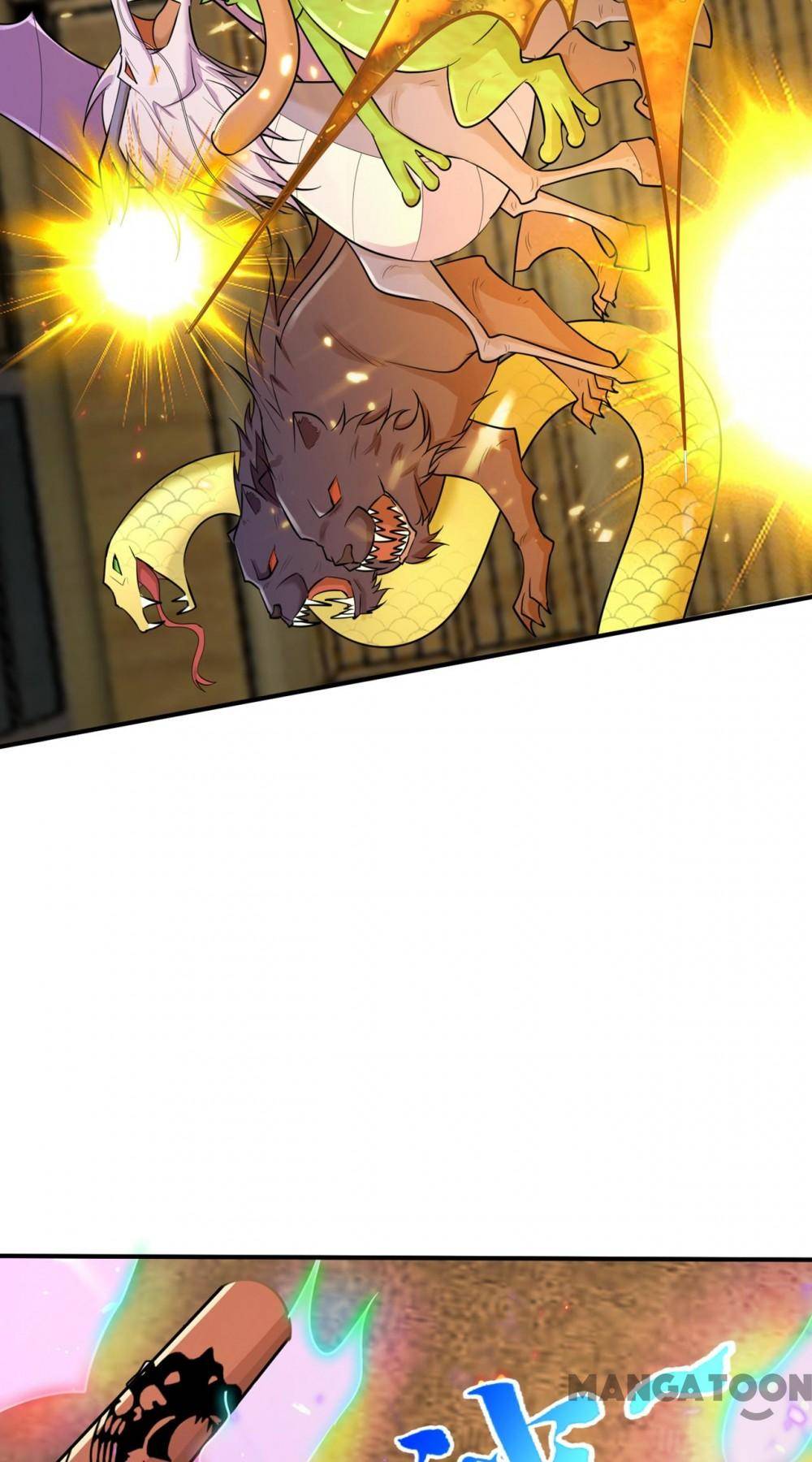 Page 27 of Chapter 348