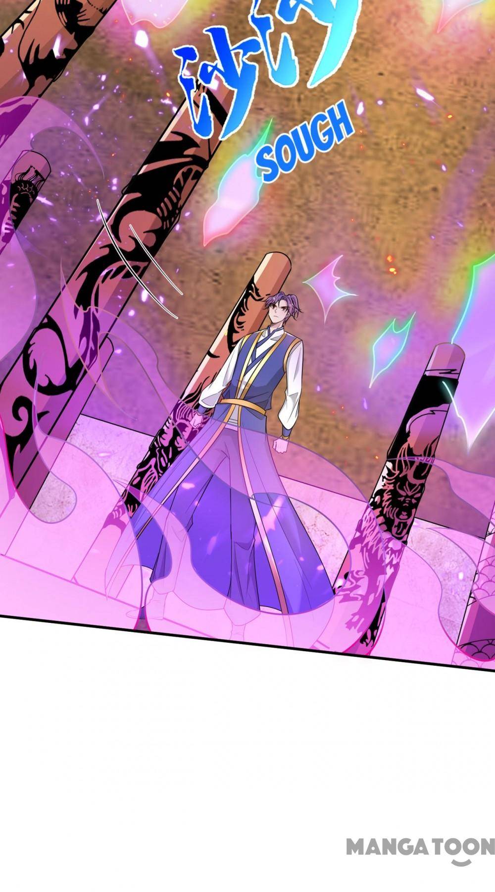 Page 28 of Chapter 348
