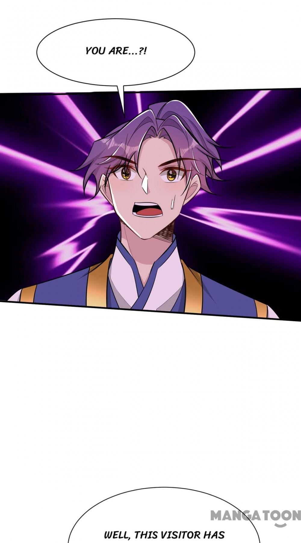 Page 29 of Chapter 348