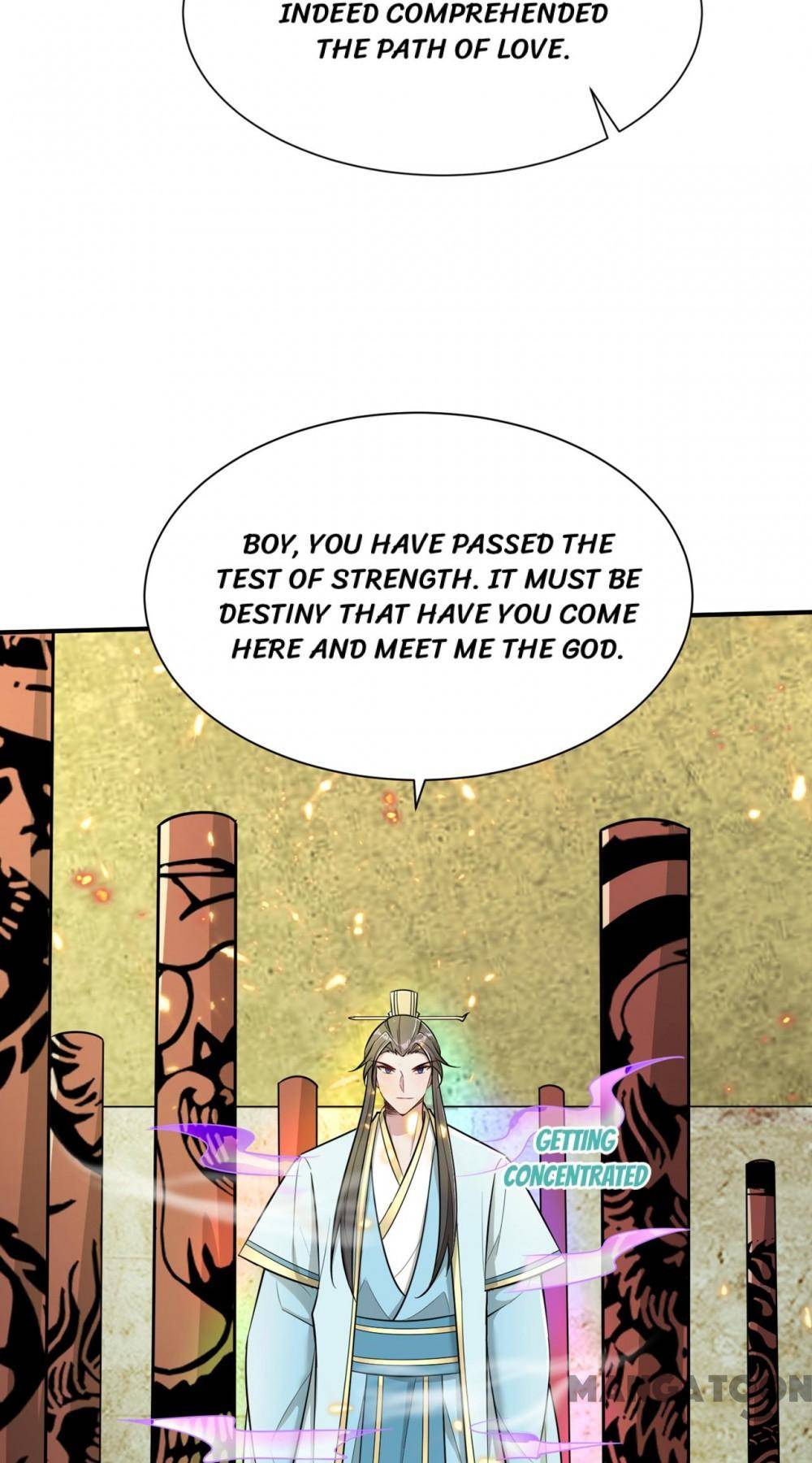 Page 30 of Chapter 348