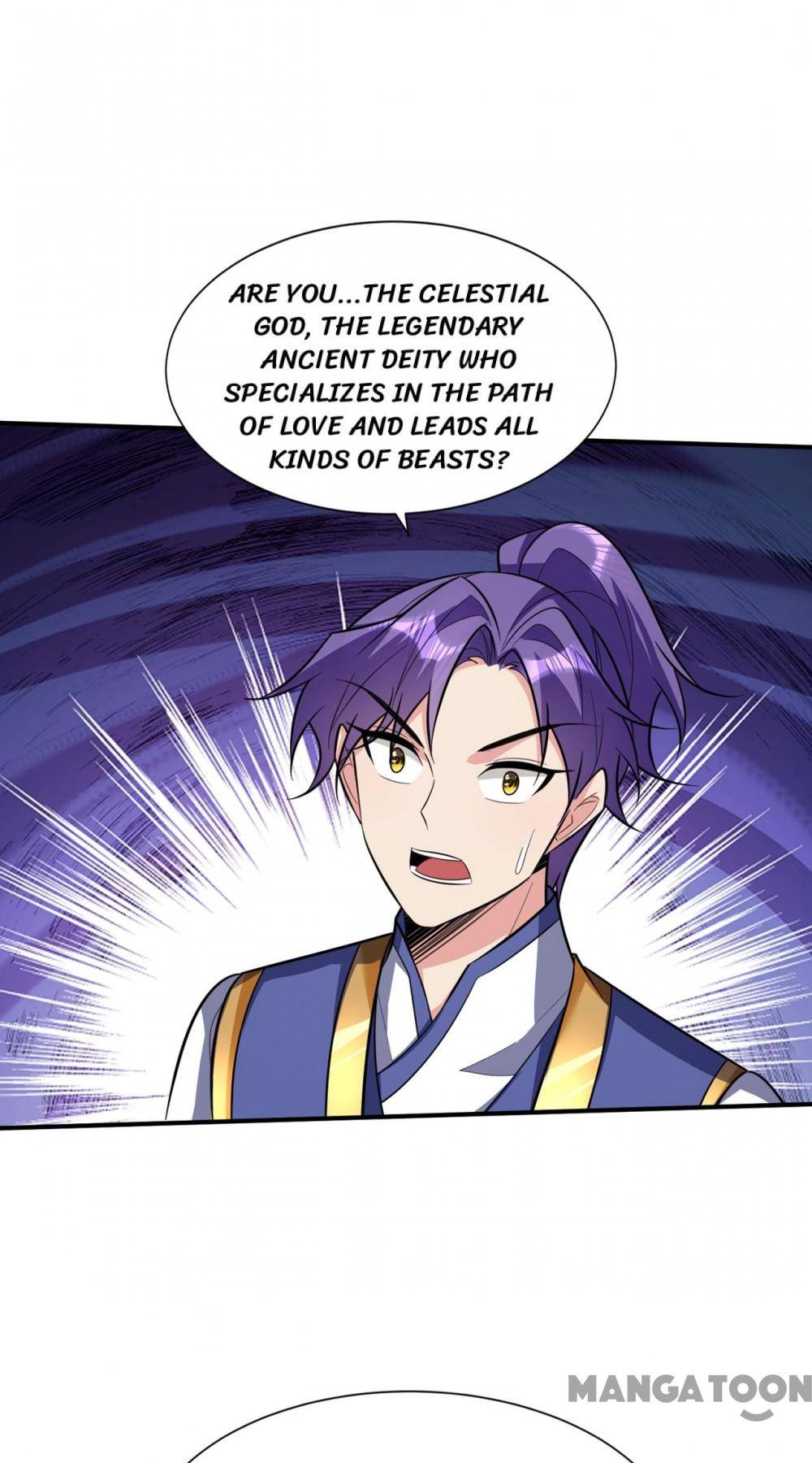 Page 32 of Chapter 348