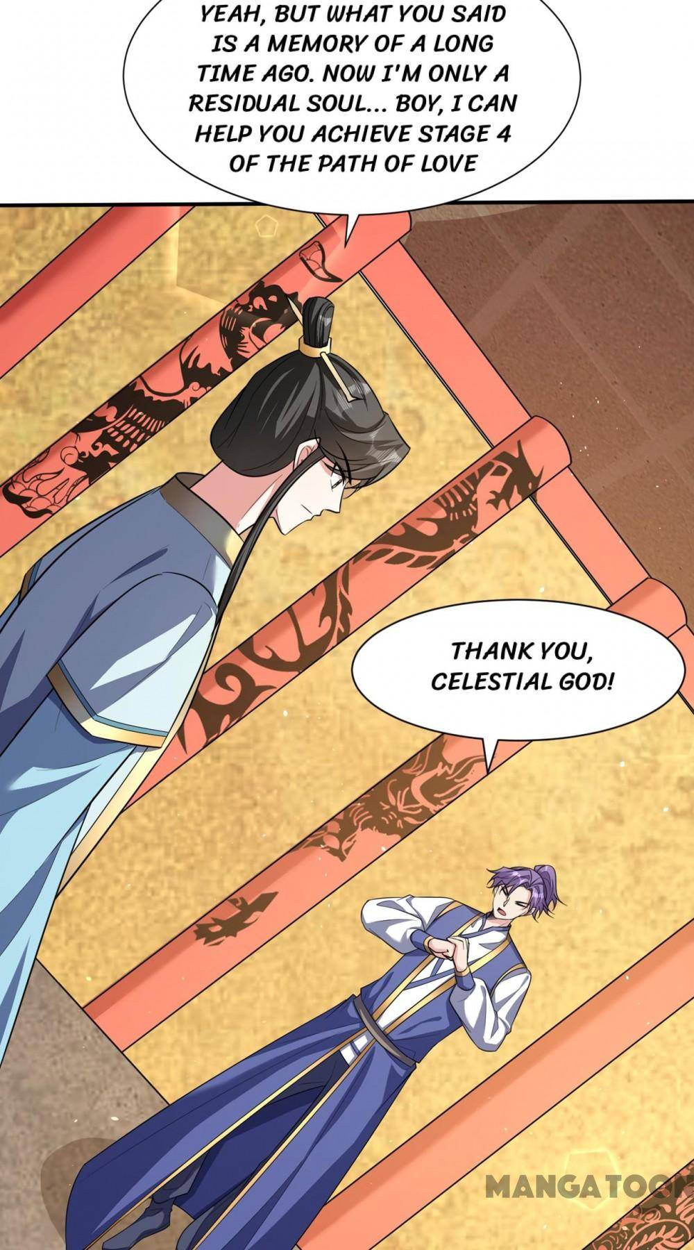 Page 33 of Chapter 348
