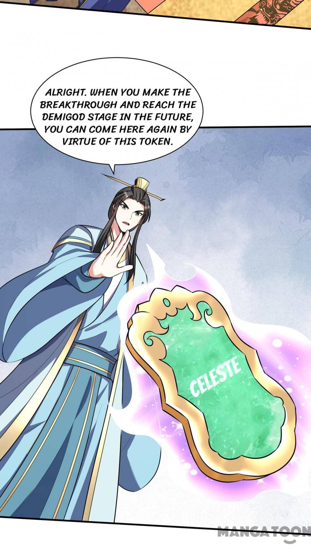 Page 34 of Chapter 348
