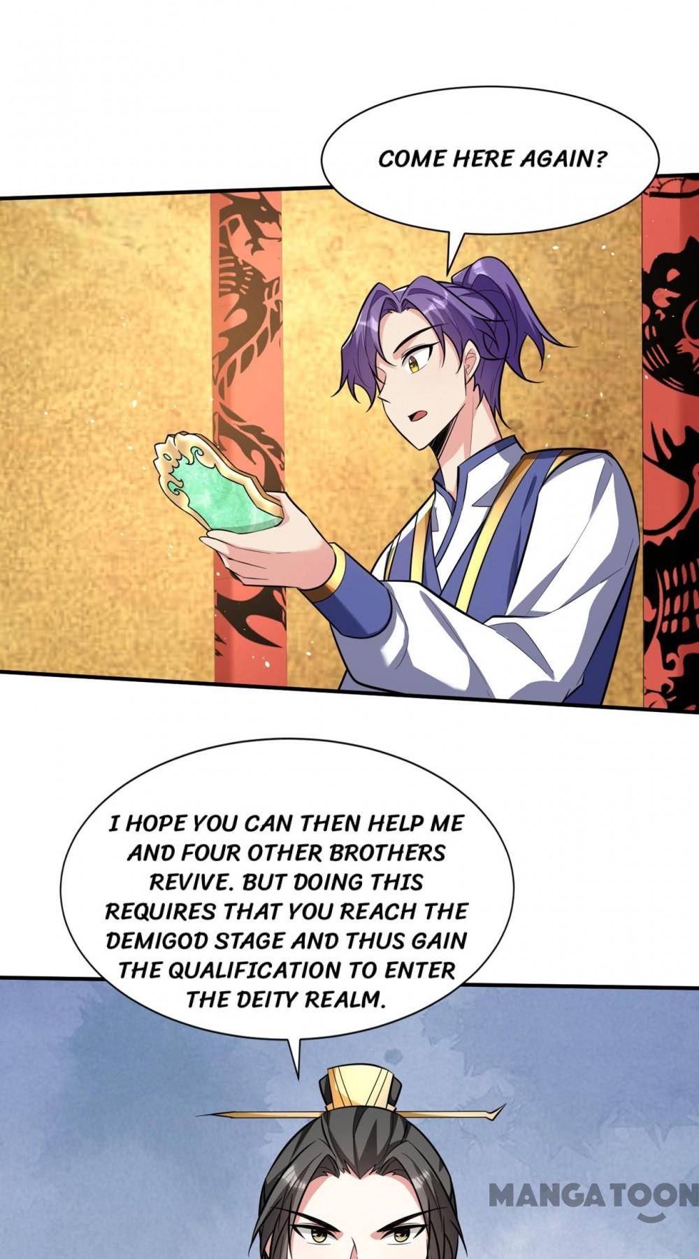 Page 35 of Chapter 348