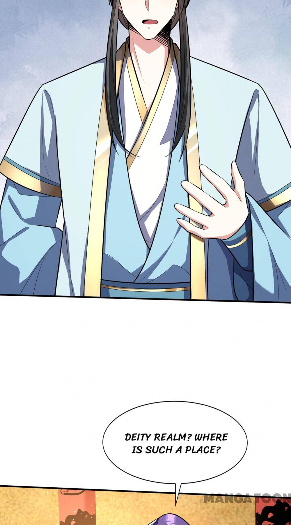 Page 36 of Chapter 348