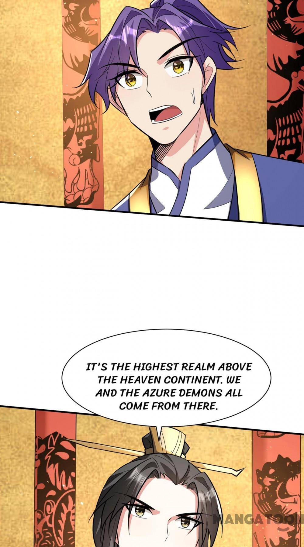 Page 37 of Chapter 348