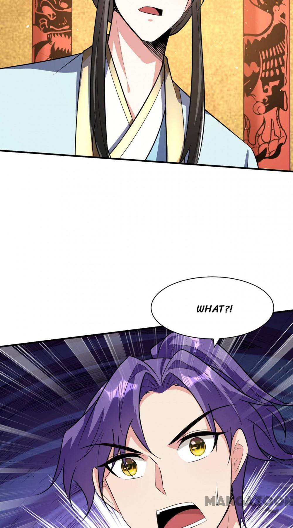Page 38 of Chapter 348