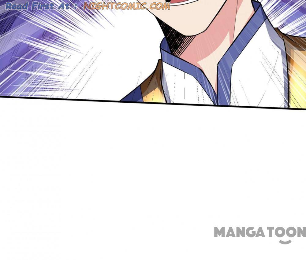 Page 39 of Chapter 348