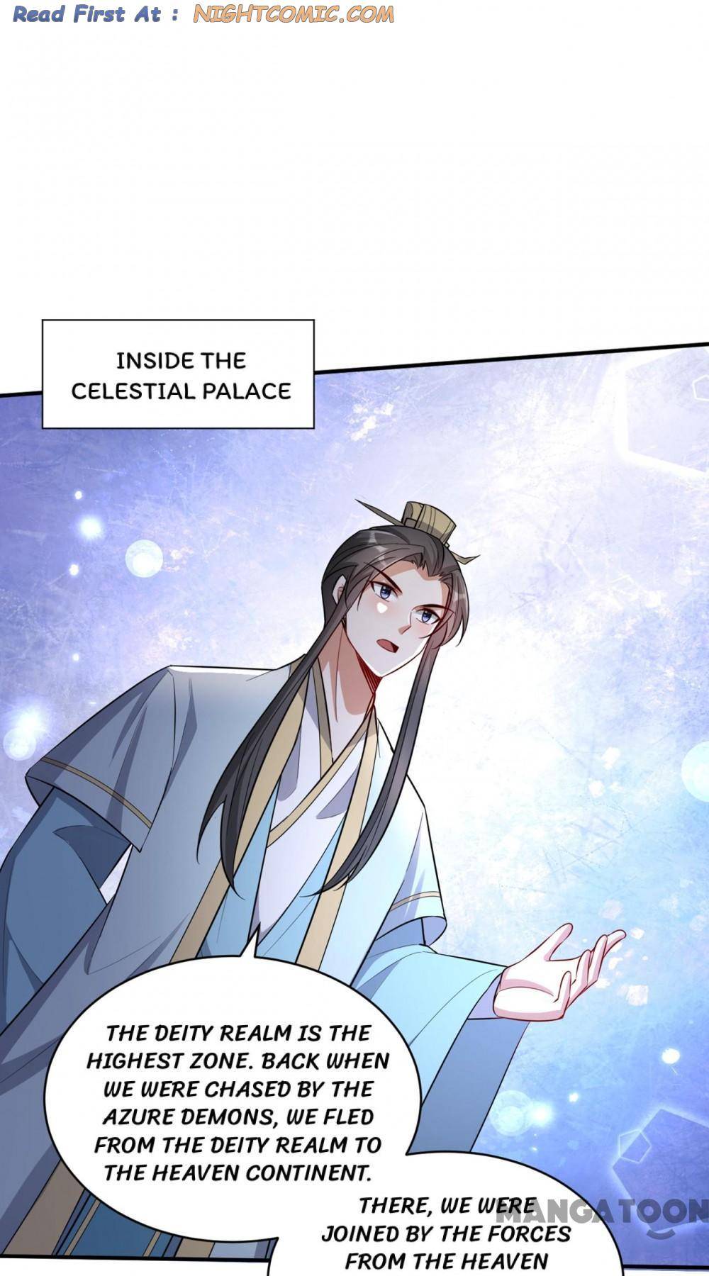 Page 1 of Chapter 349