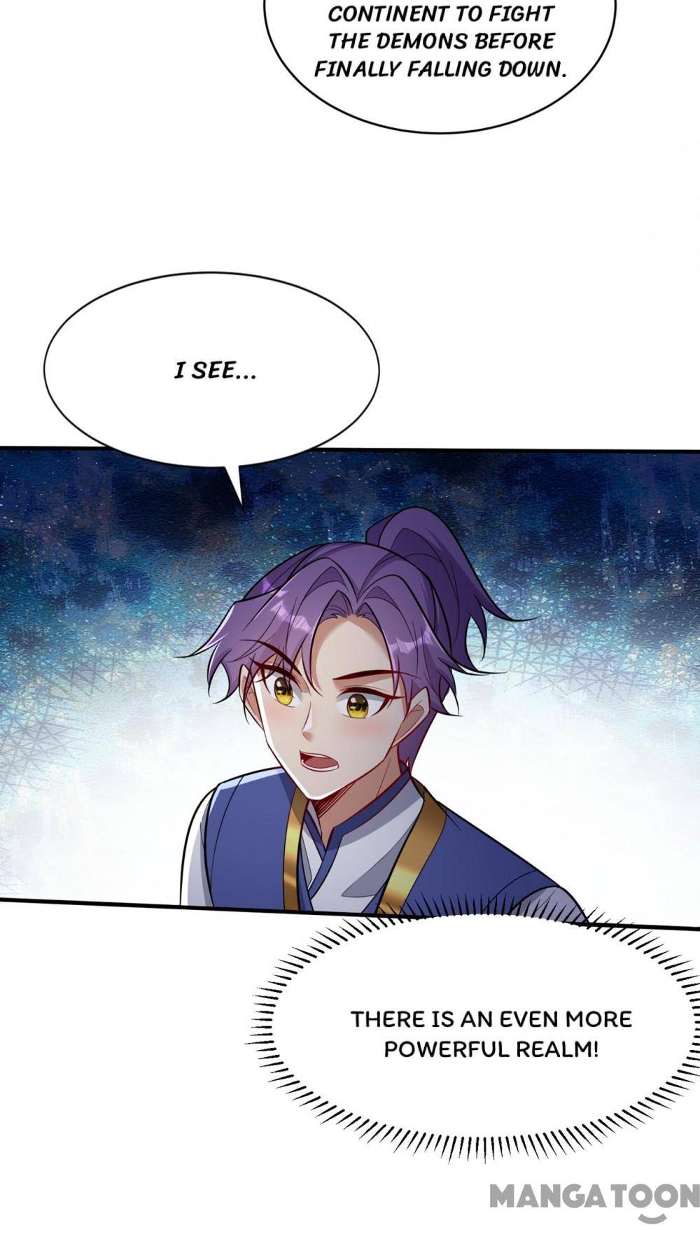 Page 2 of Chapter 349
