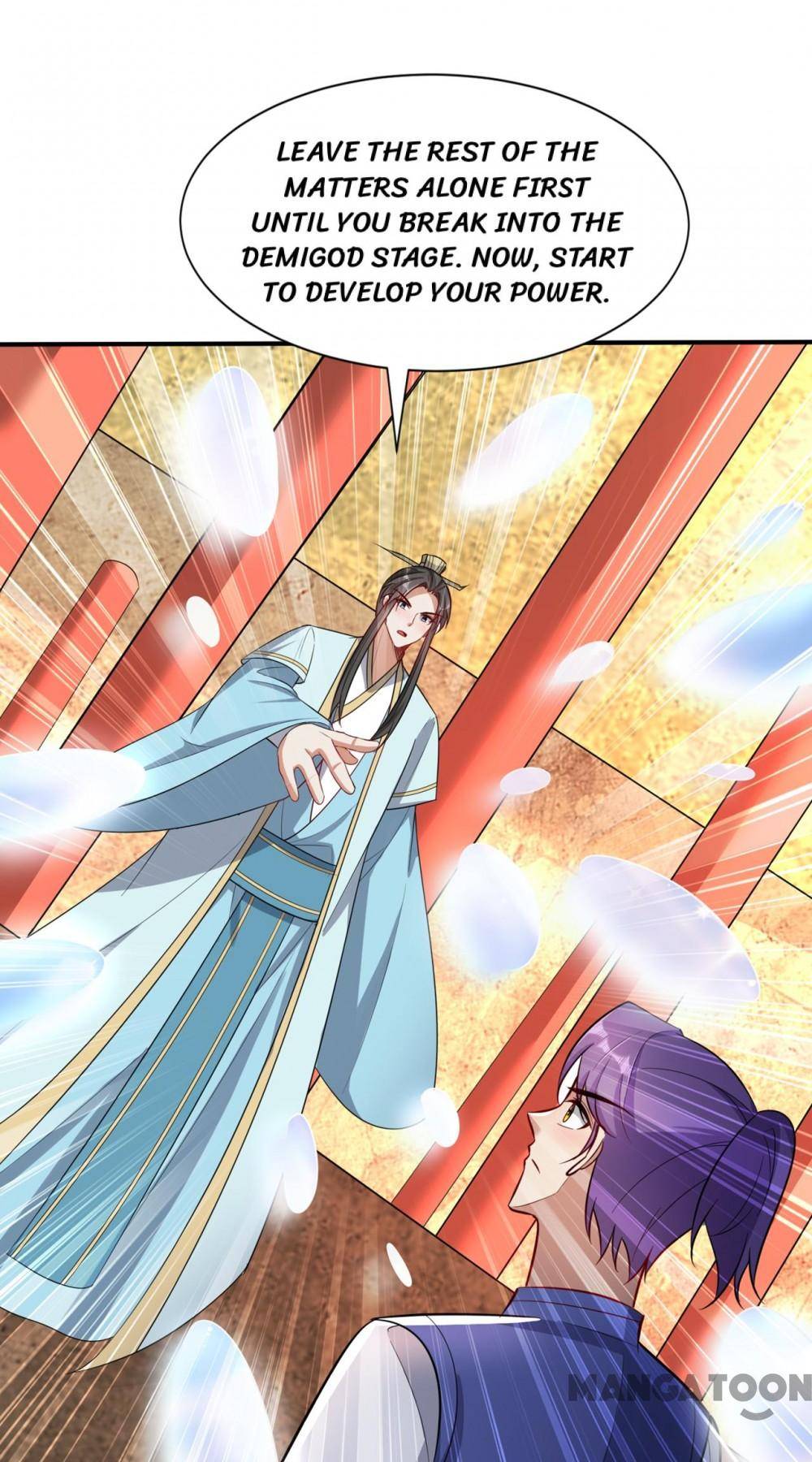 Page 3 of Chapter 349