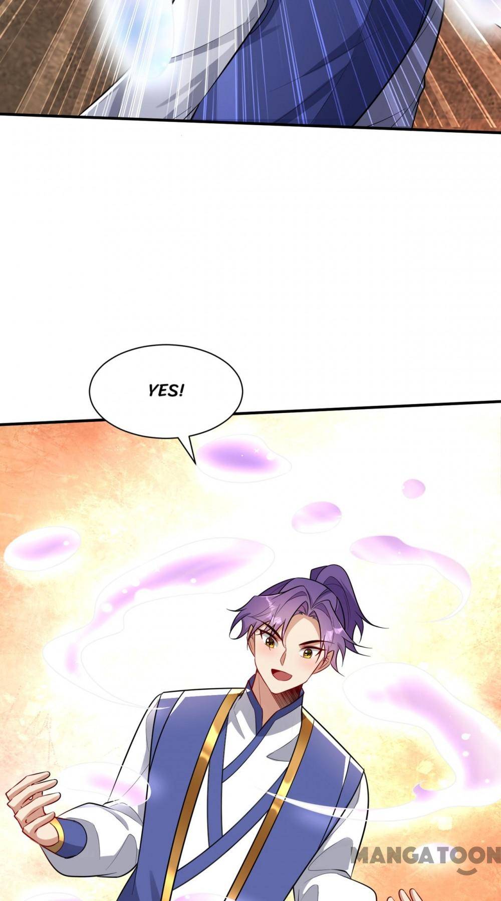 Page 4 of Chapter 349