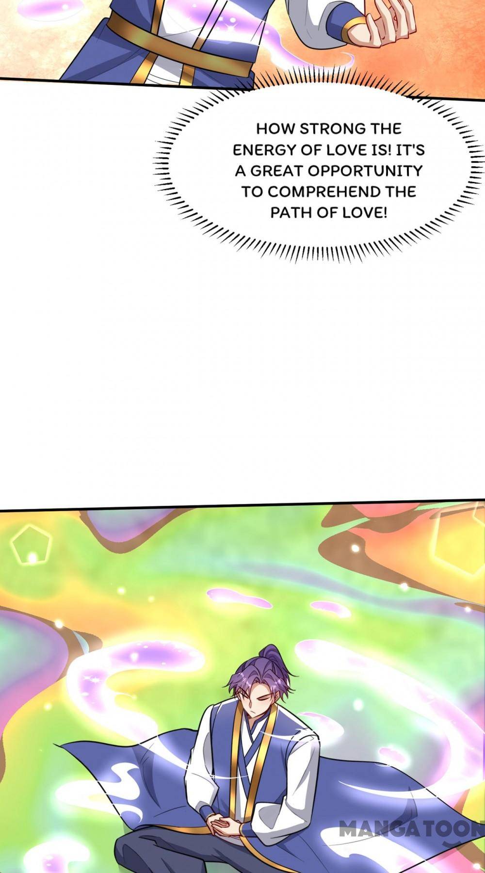 Page 5 of Chapter 349