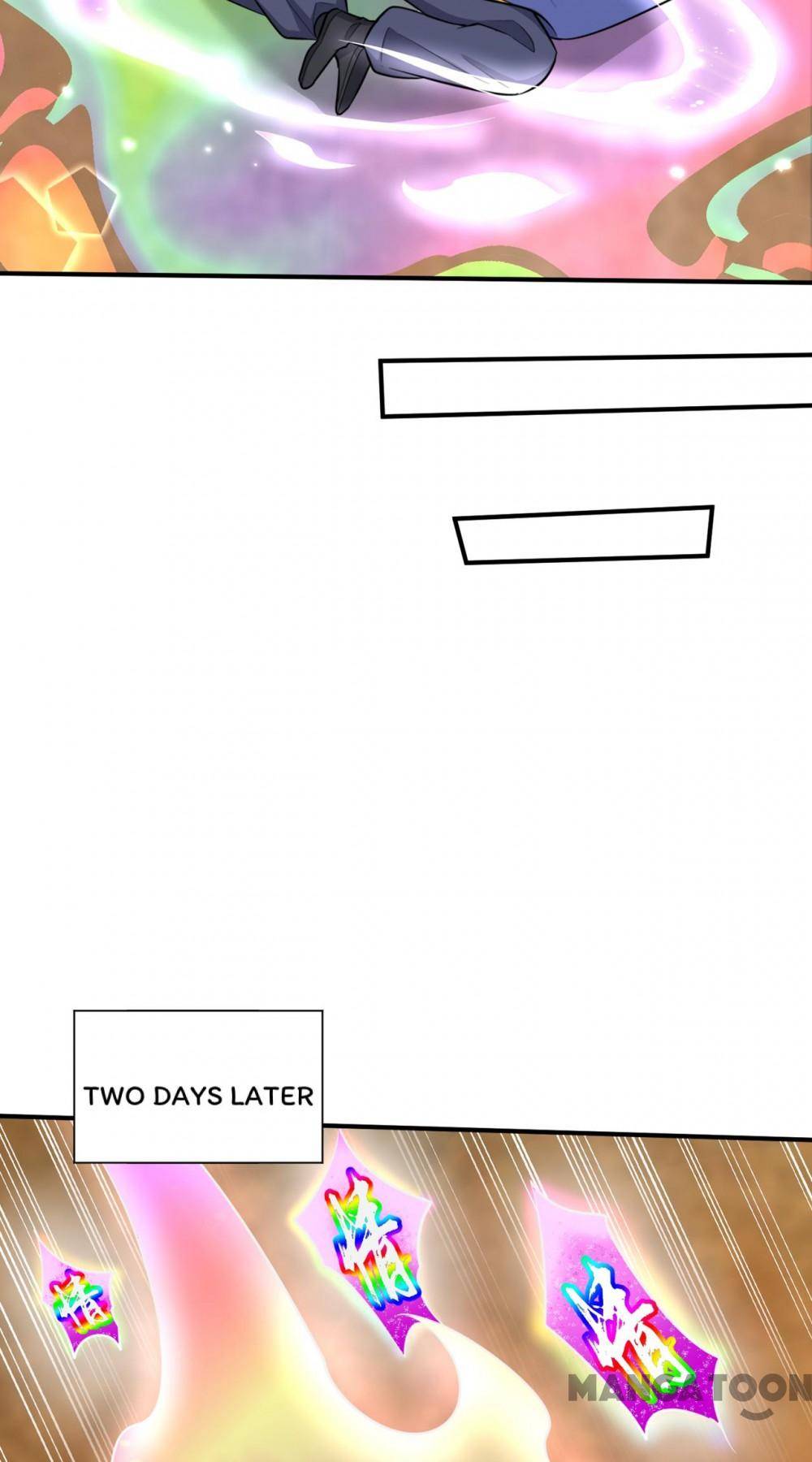 Page 6 of Chapter 349