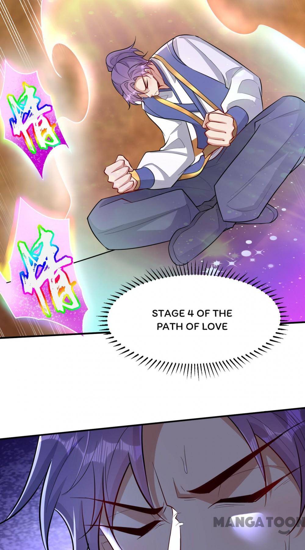 Page 7 of Chapter 349