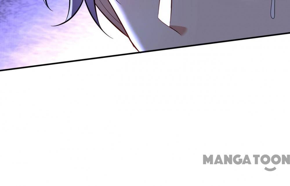 Page 8 of Chapter 349