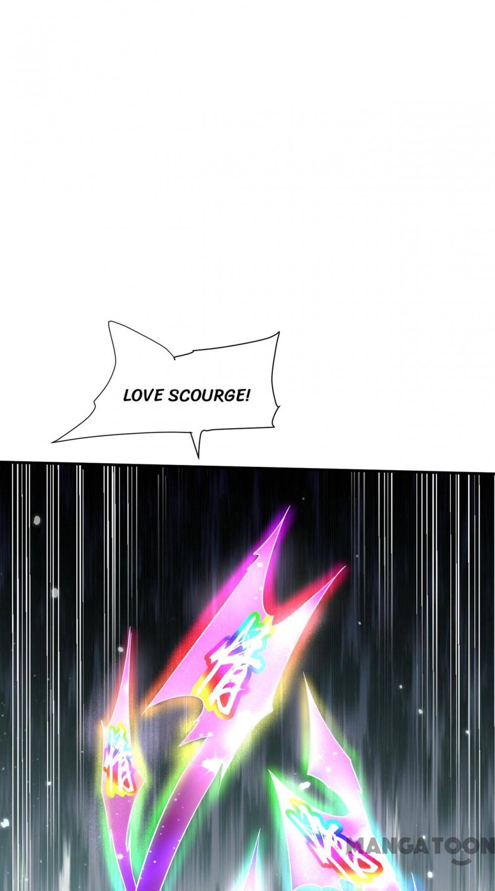 Page 9 of Chapter 349