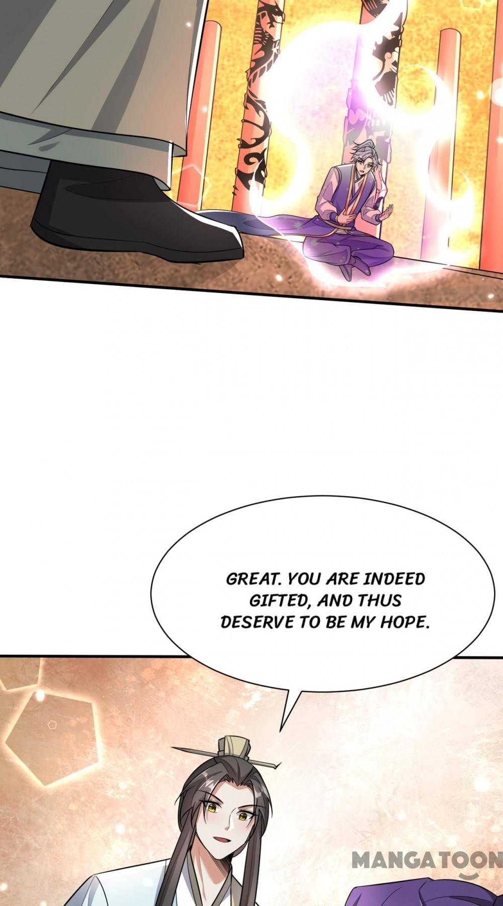 Page 11 of Chapter 349