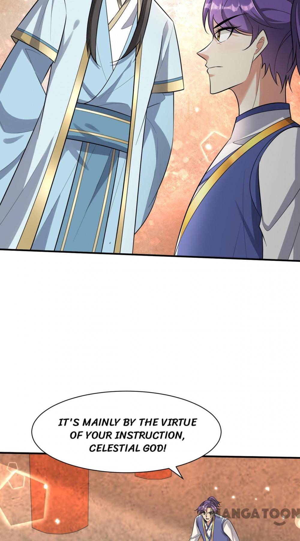 Page 12 of Chapter 349