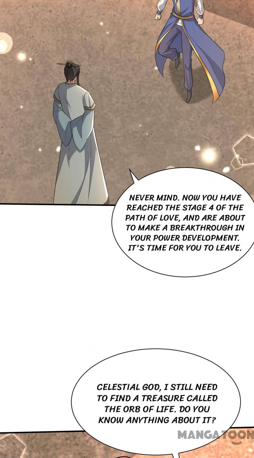 Page 13 of Chapter 349