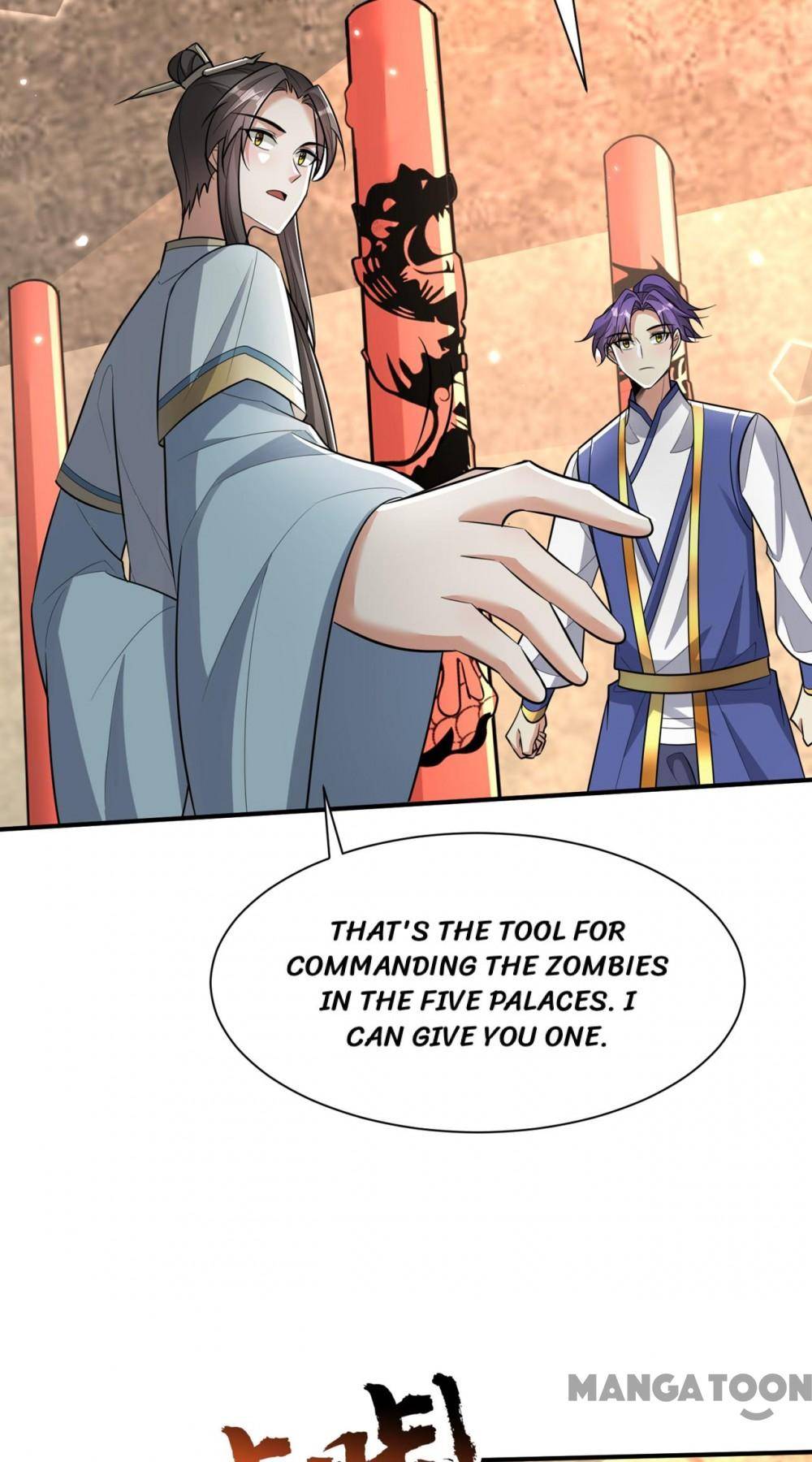 Page 14 of Chapter 349