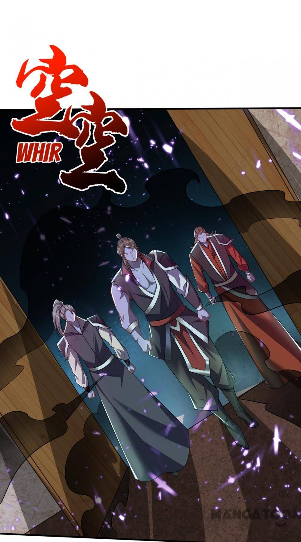 Page 16 of Chapter 349