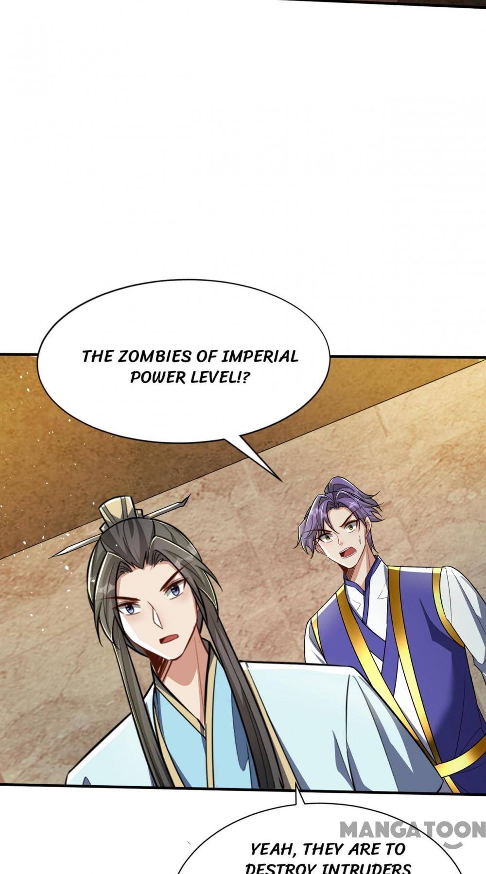 Page 17 of Chapter 349