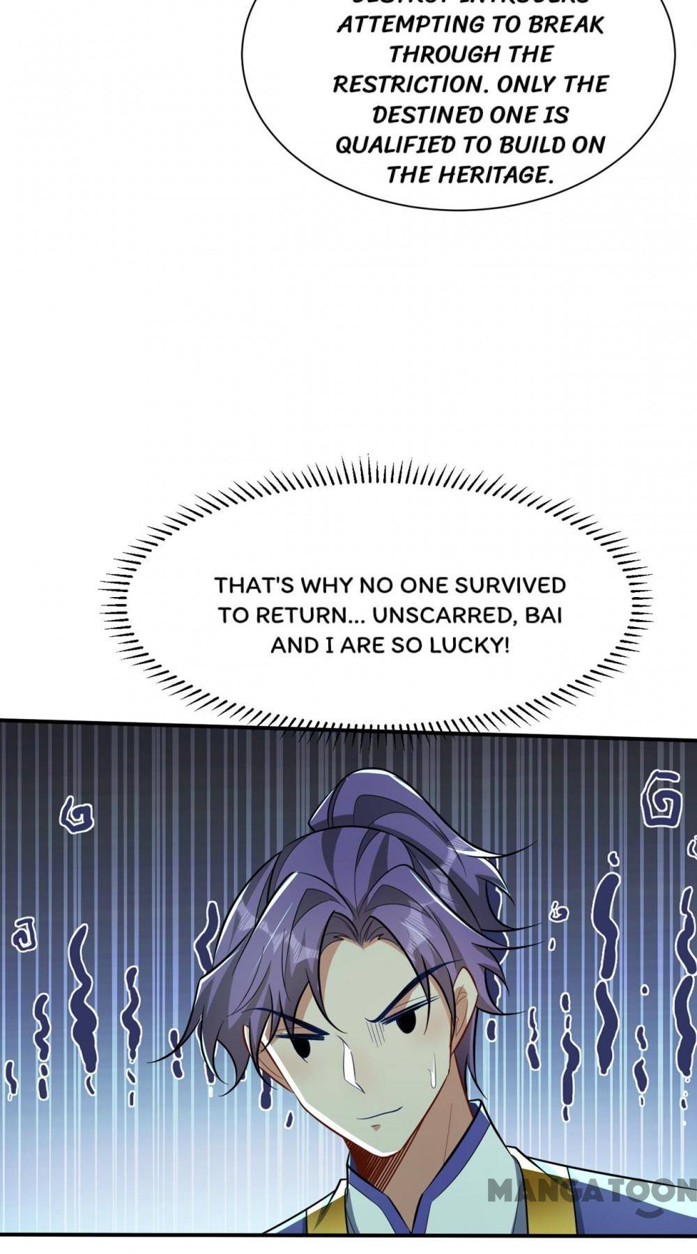 Page 18 of Chapter 349