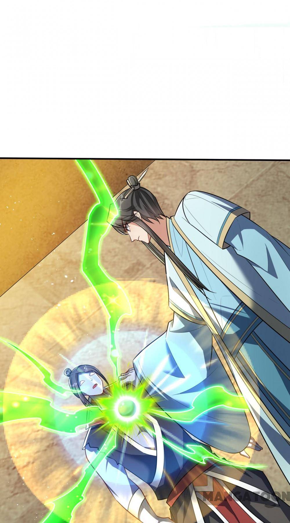 Page 19 of Chapter 349