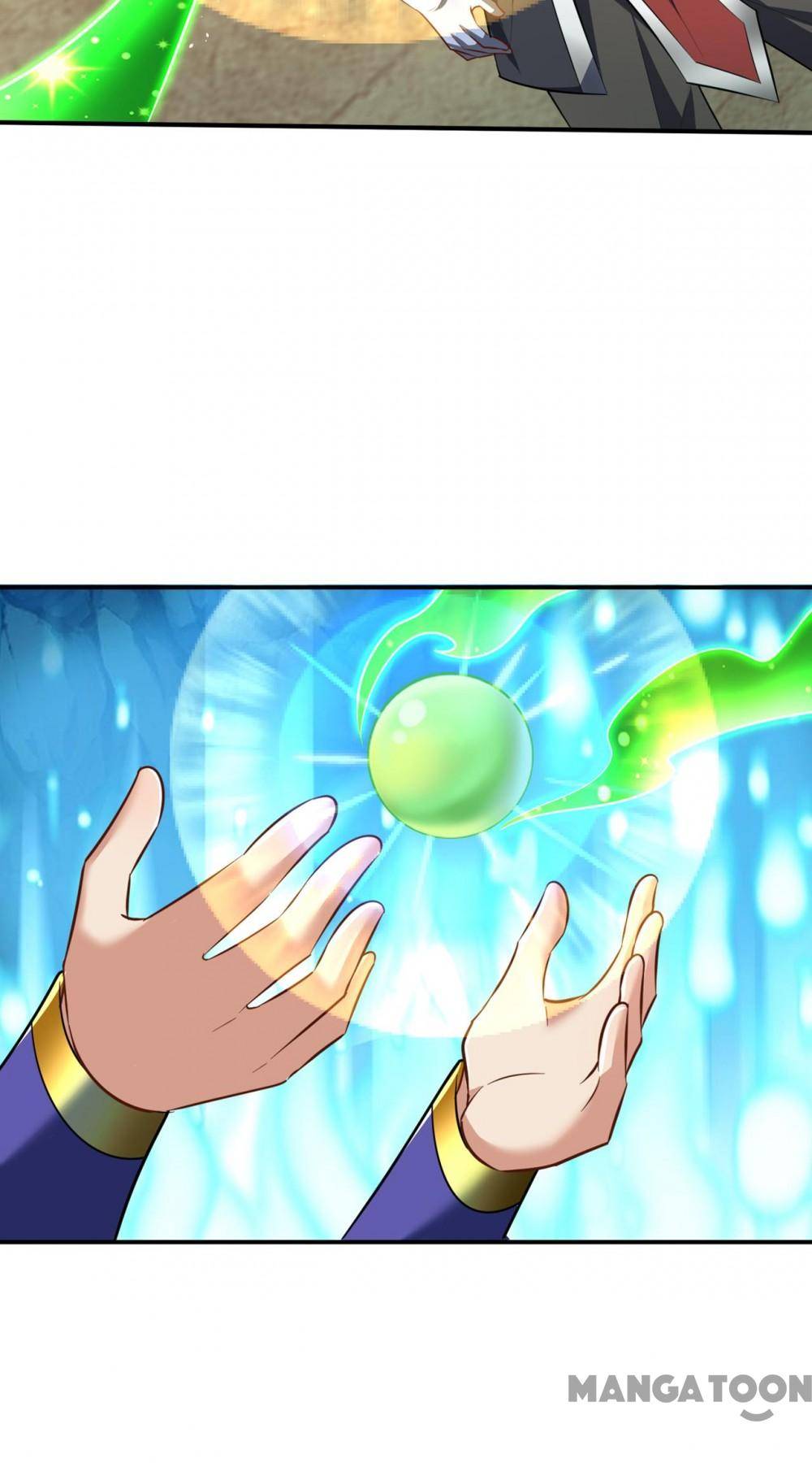 Page 20 of Chapter 349