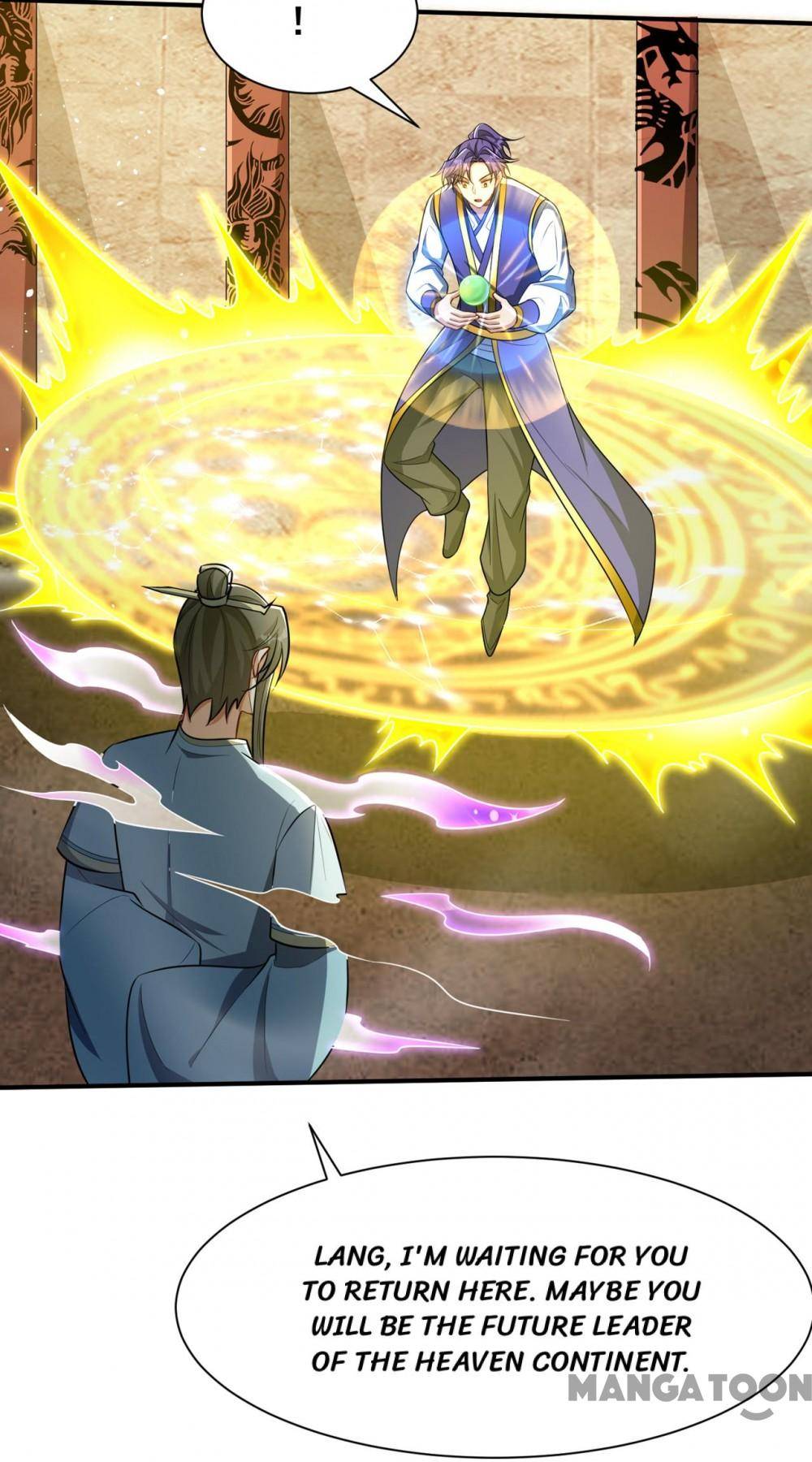 Page 22 of Chapter 349