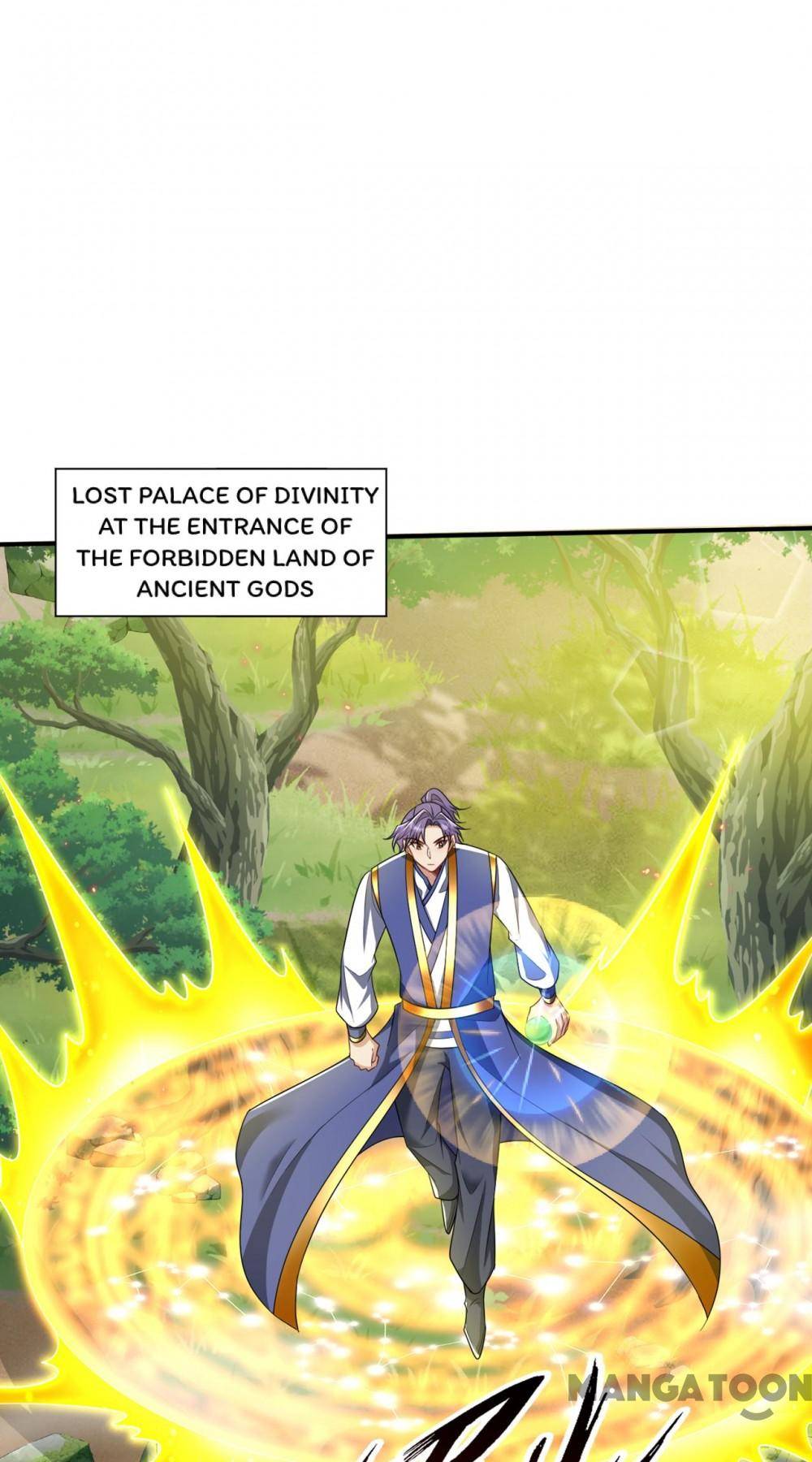 Page 25 of Chapter 349