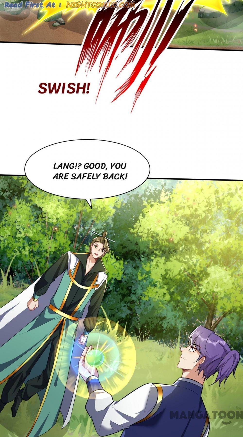 Page 26 of Chapter 349