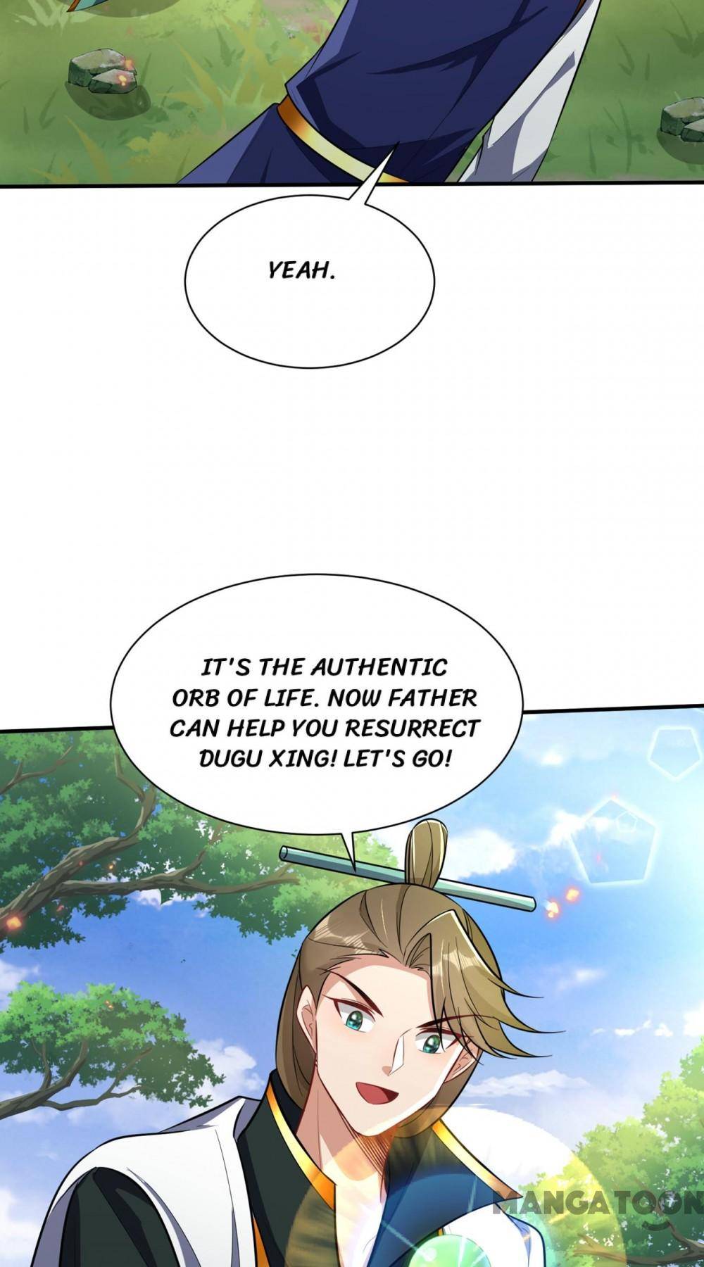 Page 27 of Chapter 349