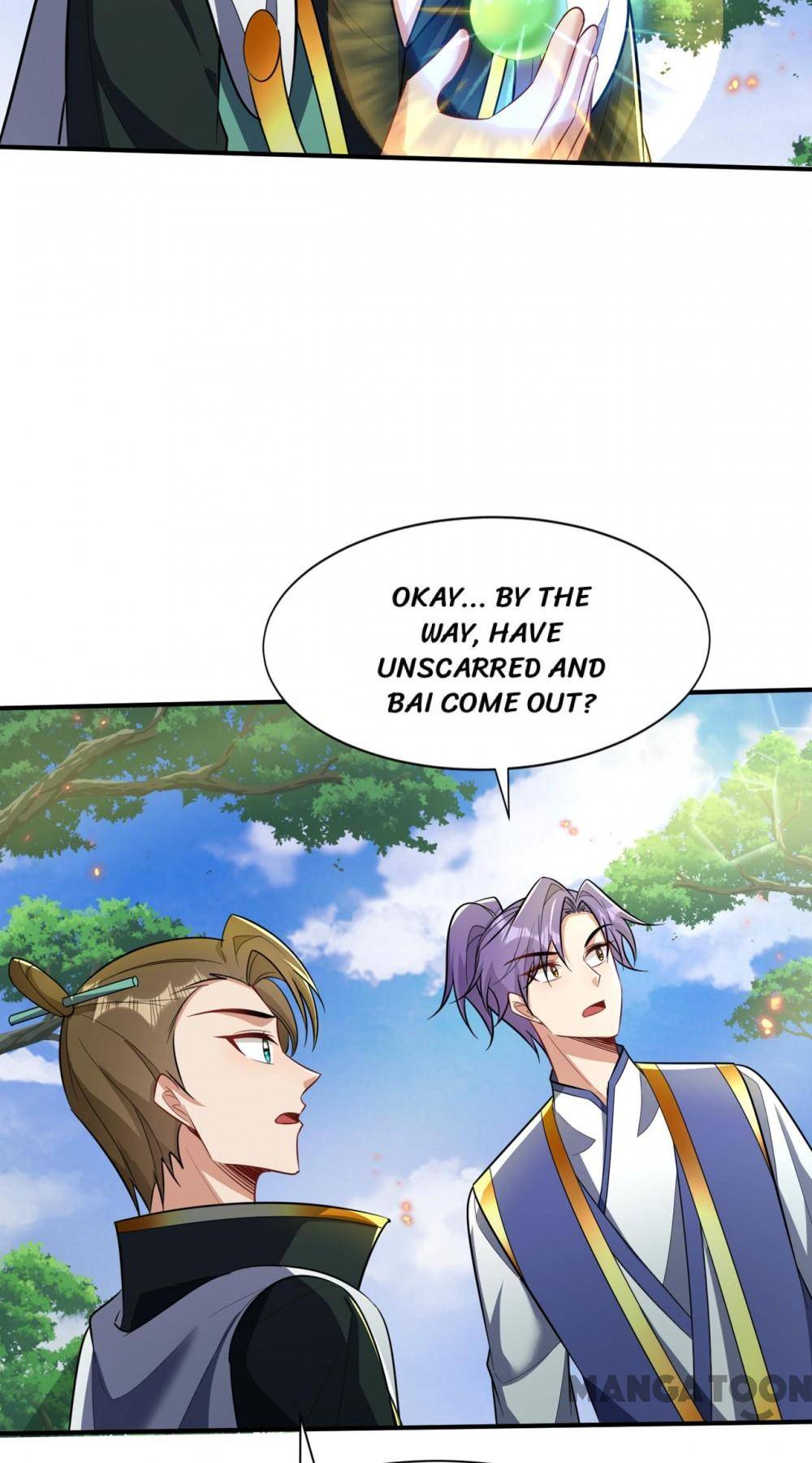 Page 28 of Chapter 349