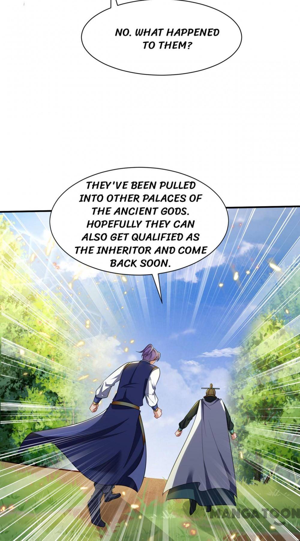 Page 29 of Chapter 349