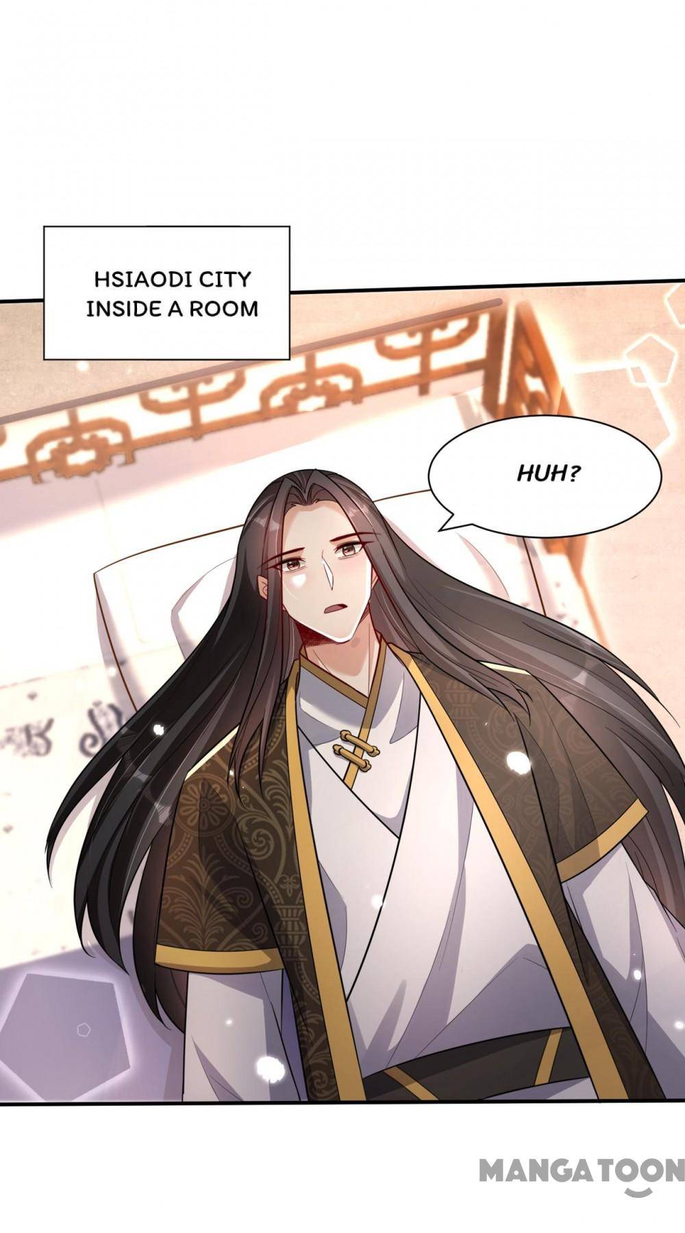Page 31 of Chapter 349