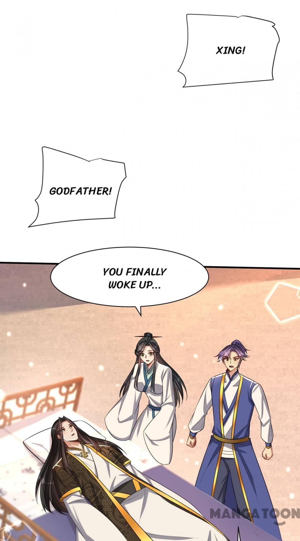 Page 32 of Chapter 349