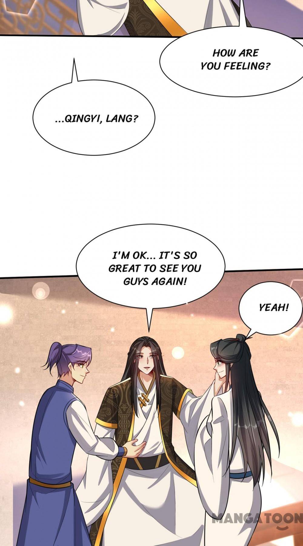 Page 33 of Chapter 349