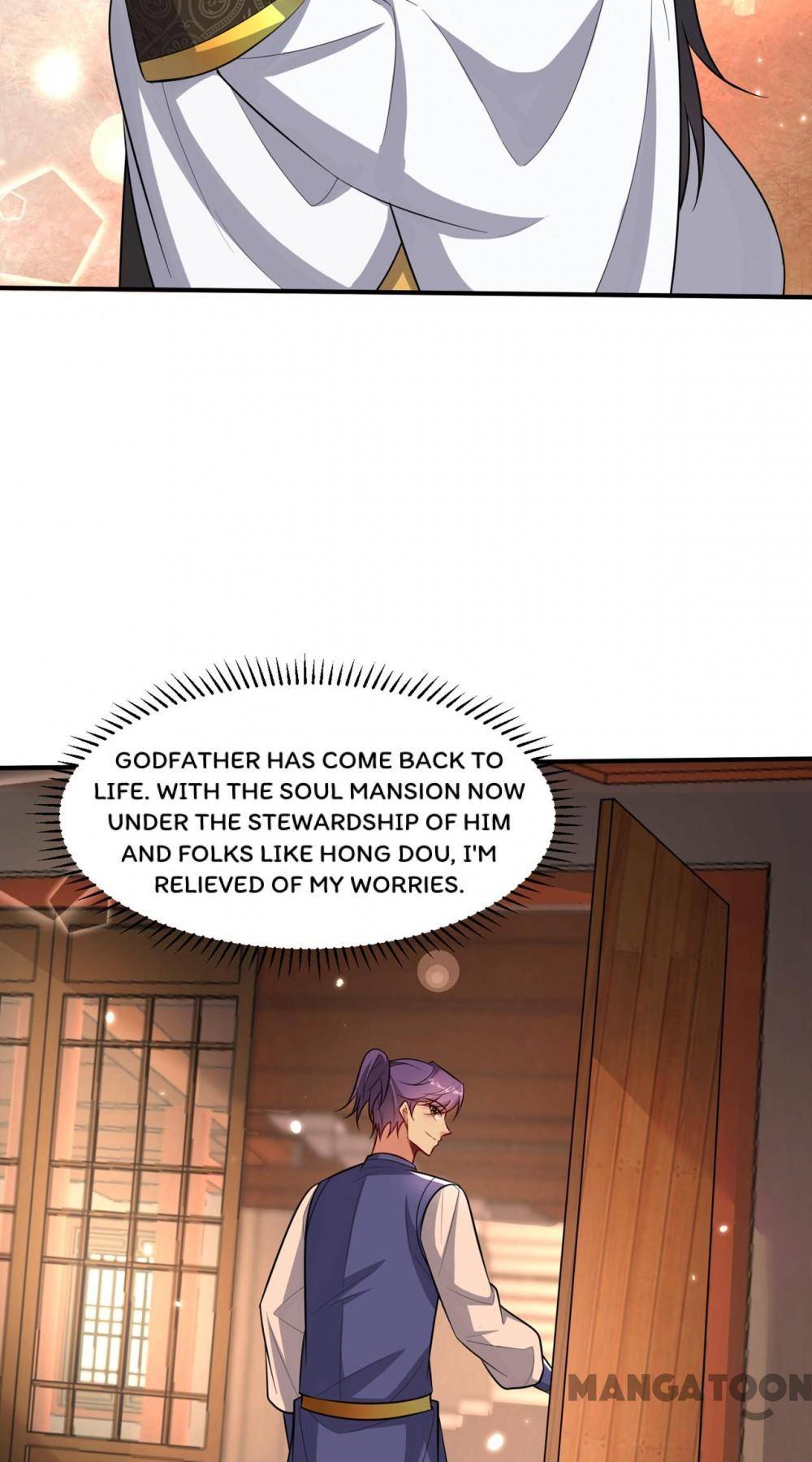 Page 35 of Chapter 349