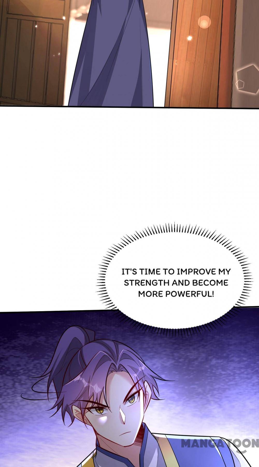 Page 36 of Chapter 349