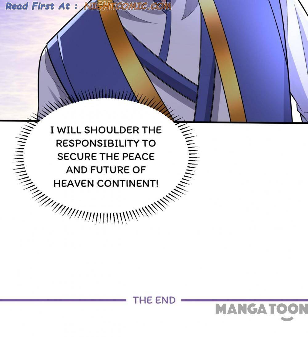 Page 37 of Chapter 349